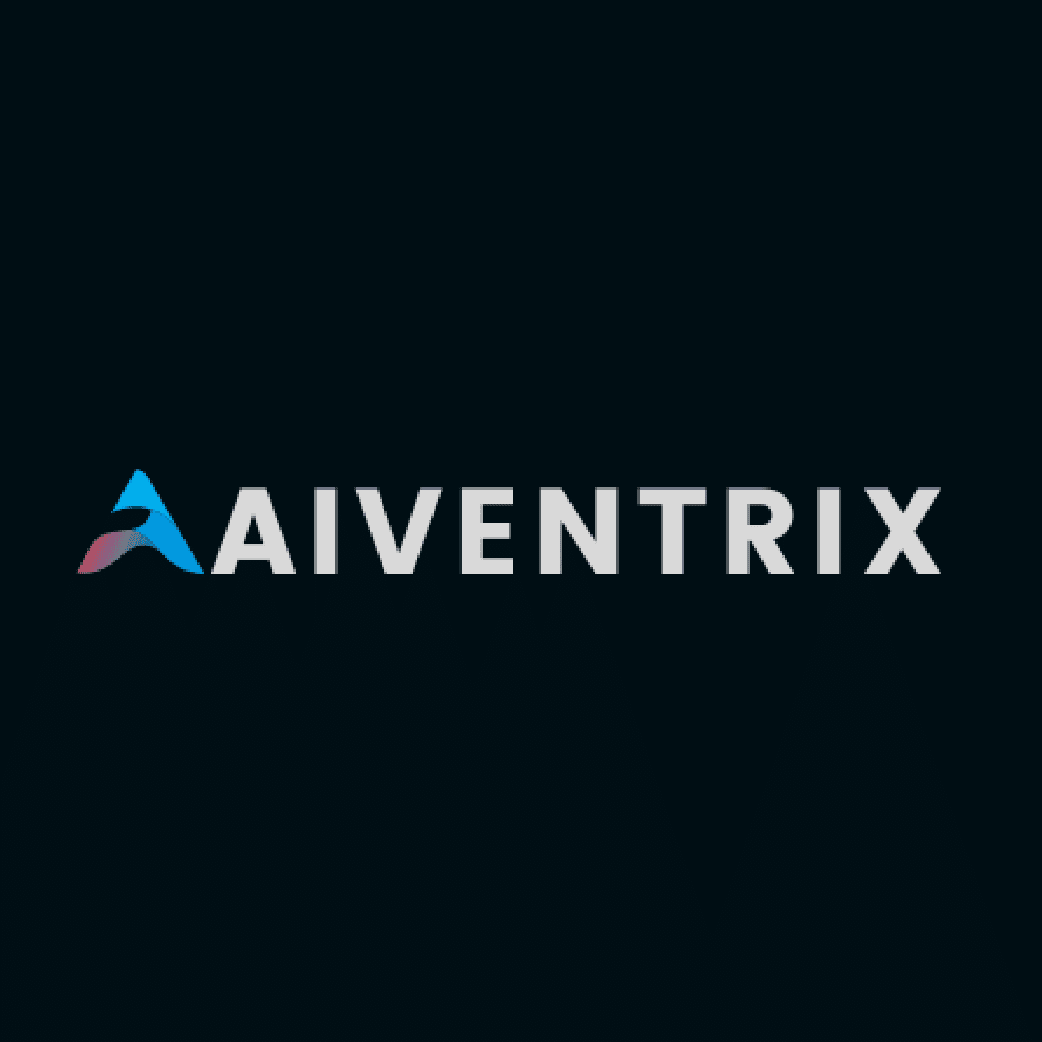 Aiventrix Aiventrix