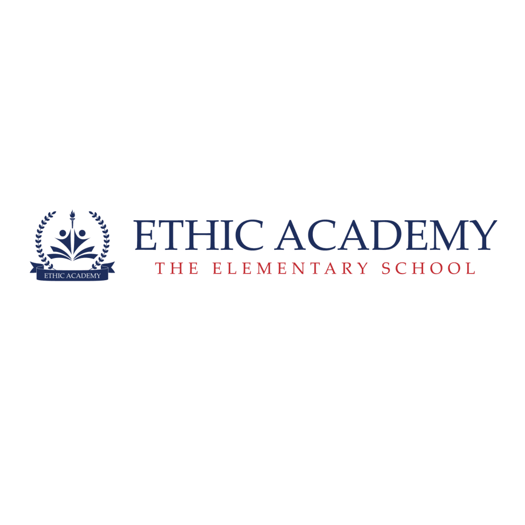 Ethic Academy Ethic Academy