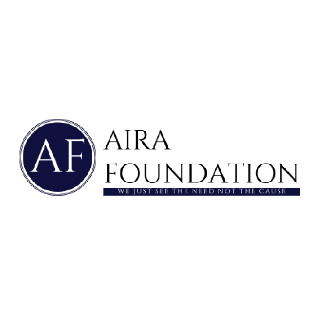 Aira foundation Aira foundation