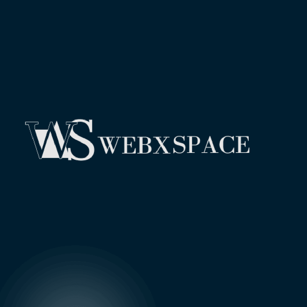 Webxspace Webxspace