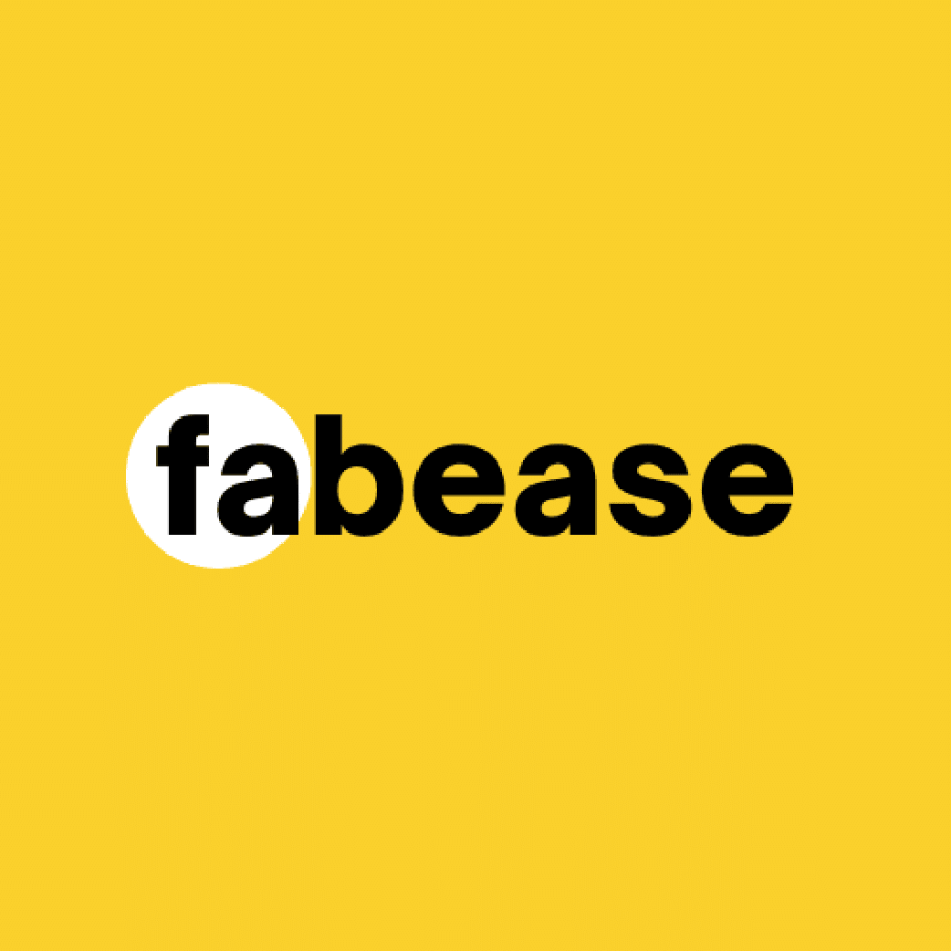 fabease fabease