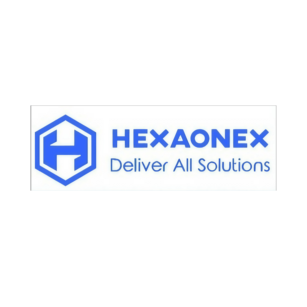Hexaonex Hexaonex
